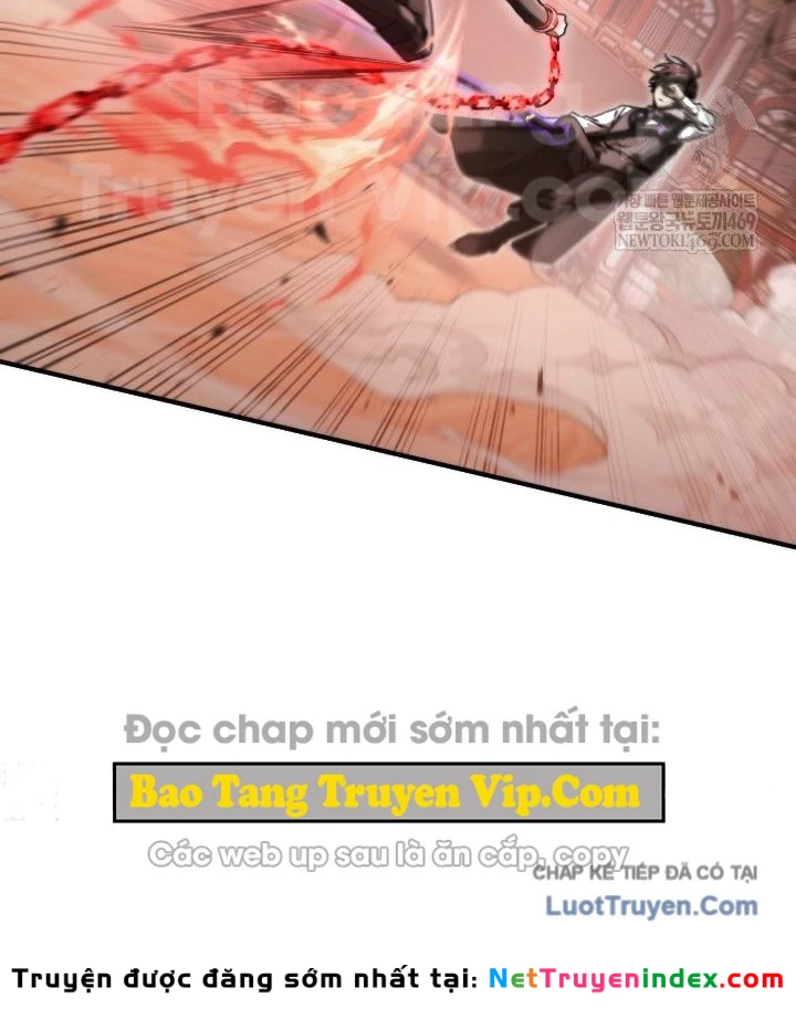 Thiên Tài Huyền Thoại Nhà Công Tước Chapter 42 - 6