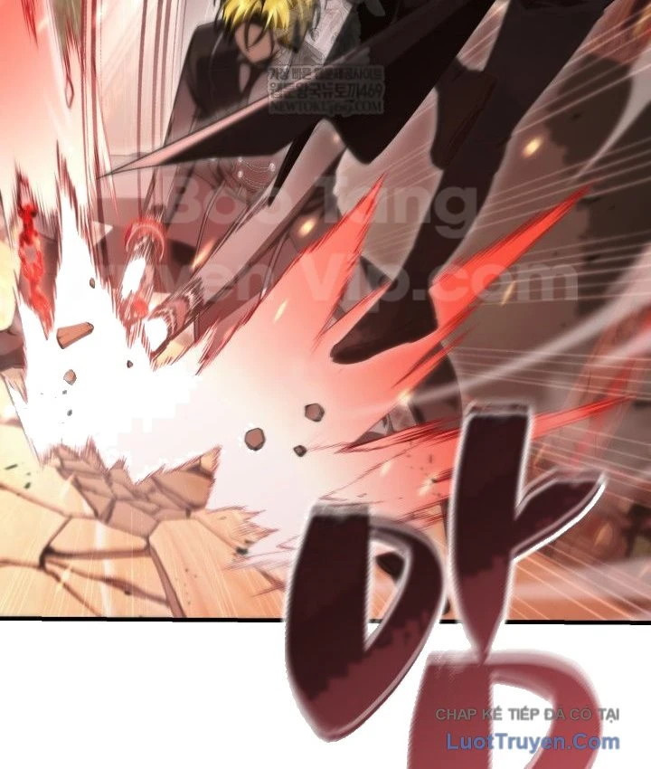 Thiên Tài Huyền Thoại Nhà Công Tước Chapter 42 - 11