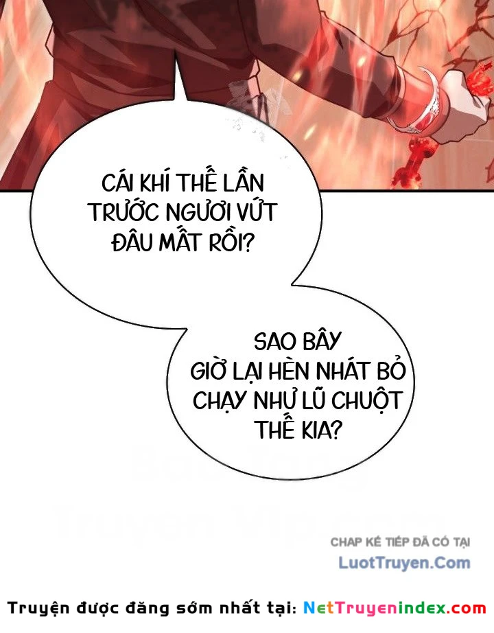 Thiên Tài Huyền Thoại Nhà Công Tước Chapter 42 - 14