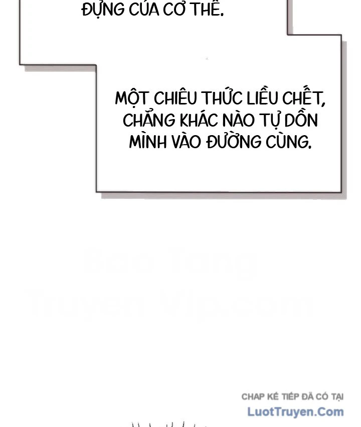 Thiên Tài Huyền Thoại Nhà Công Tước Chapter 42 - 22