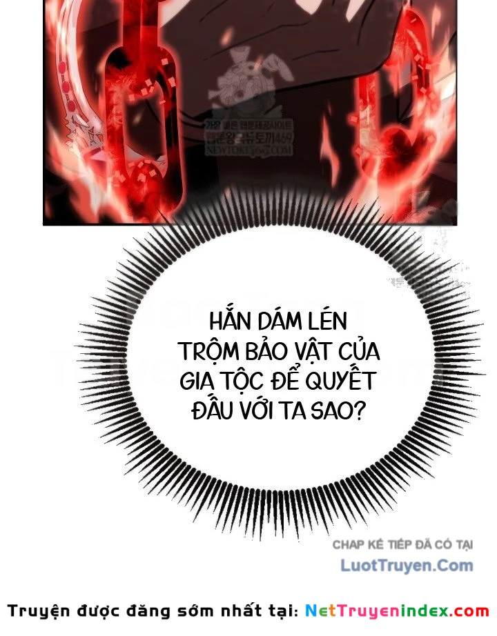 Thiên Tài Huyền Thoại Nhà Công Tước Chapter 42 - 24