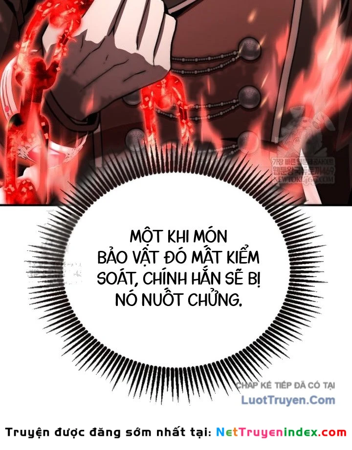 Thiên Tài Huyền Thoại Nhà Công Tước Chapter 42 - 27