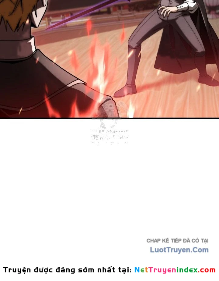 Thiên Tài Huyền Thoại Nhà Công Tước Chapter 42 - 29