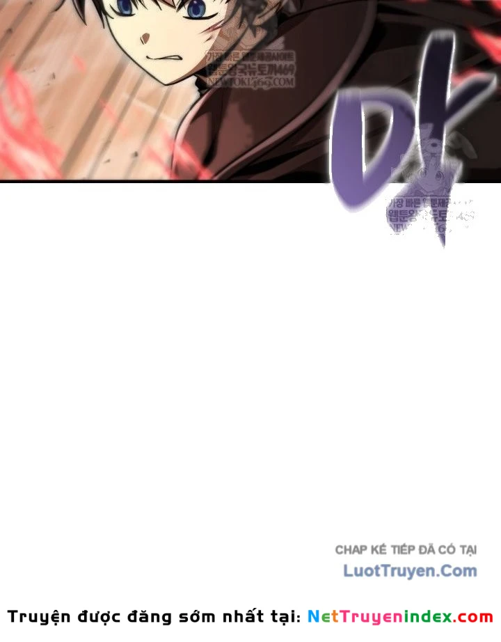 Thiên Tài Huyền Thoại Nhà Công Tước Chapter 42 - 43