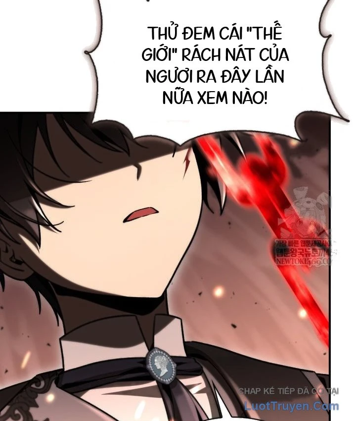 Thiên Tài Huyền Thoại Nhà Công Tước Chapter 42 - 47