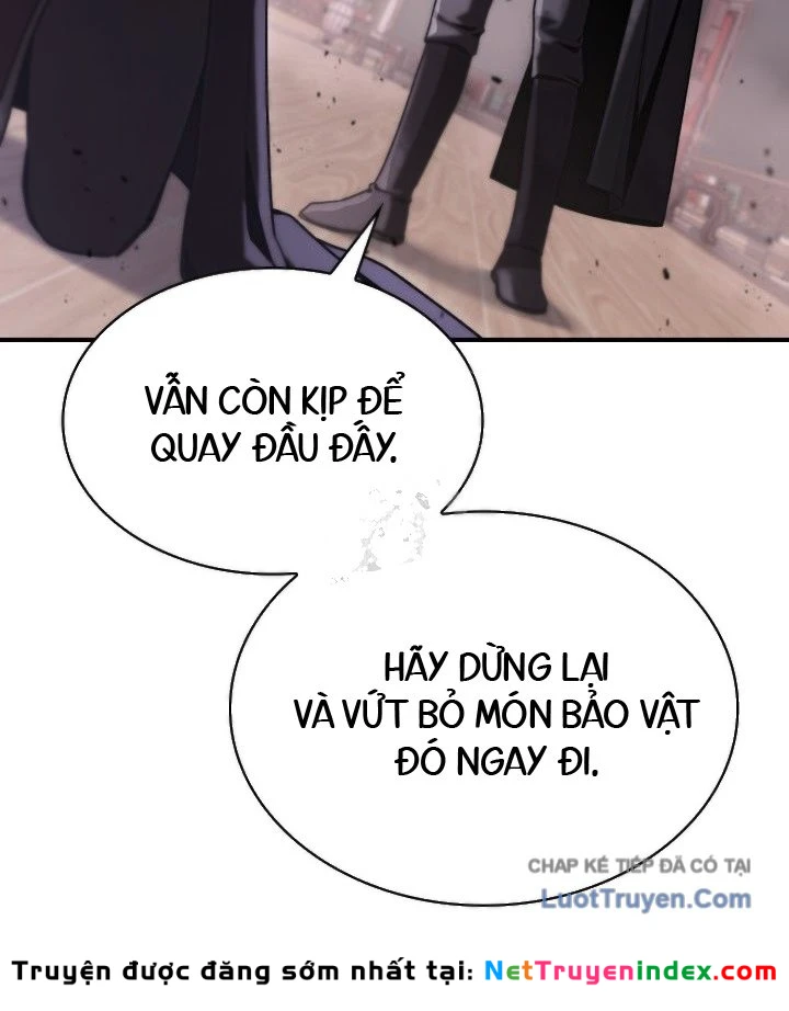 Thiên Tài Huyền Thoại Nhà Công Tước Chapter 42 - 59
