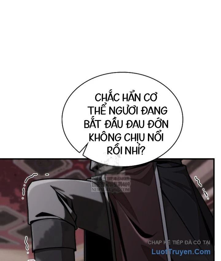 Thiên Tài Huyền Thoại Nhà Công Tước Chapter 42 - 60