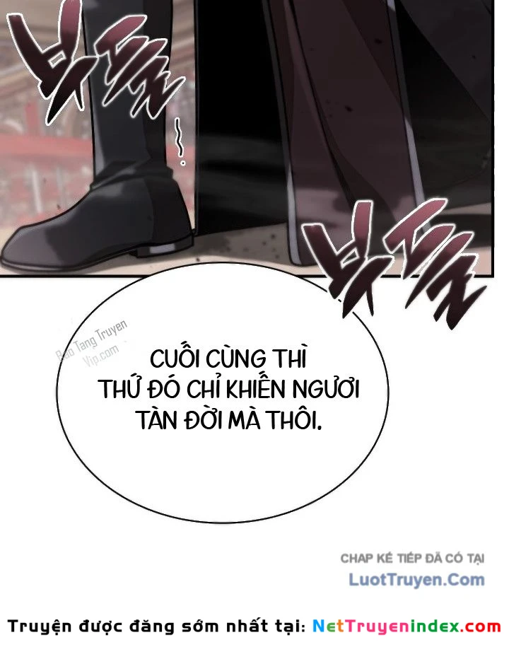 Thiên Tài Huyền Thoại Nhà Công Tước Chapter 42 - 61