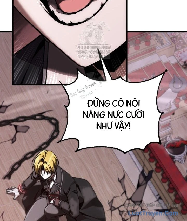 Thiên Tài Huyền Thoại Nhà Công Tước Chapter 42 - 63