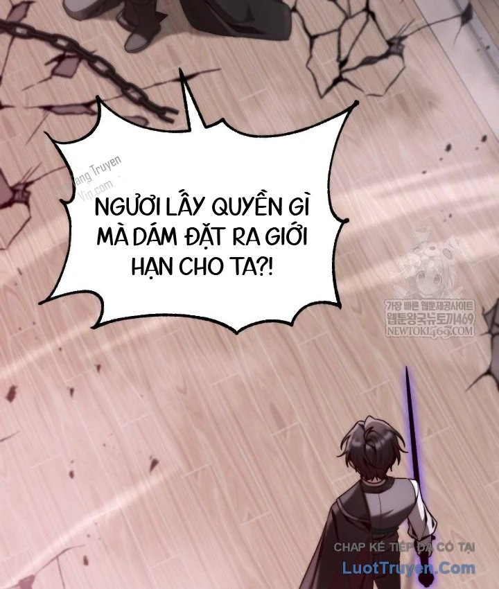 Thiên Tài Huyền Thoại Nhà Công Tước Chapter 42 - 64