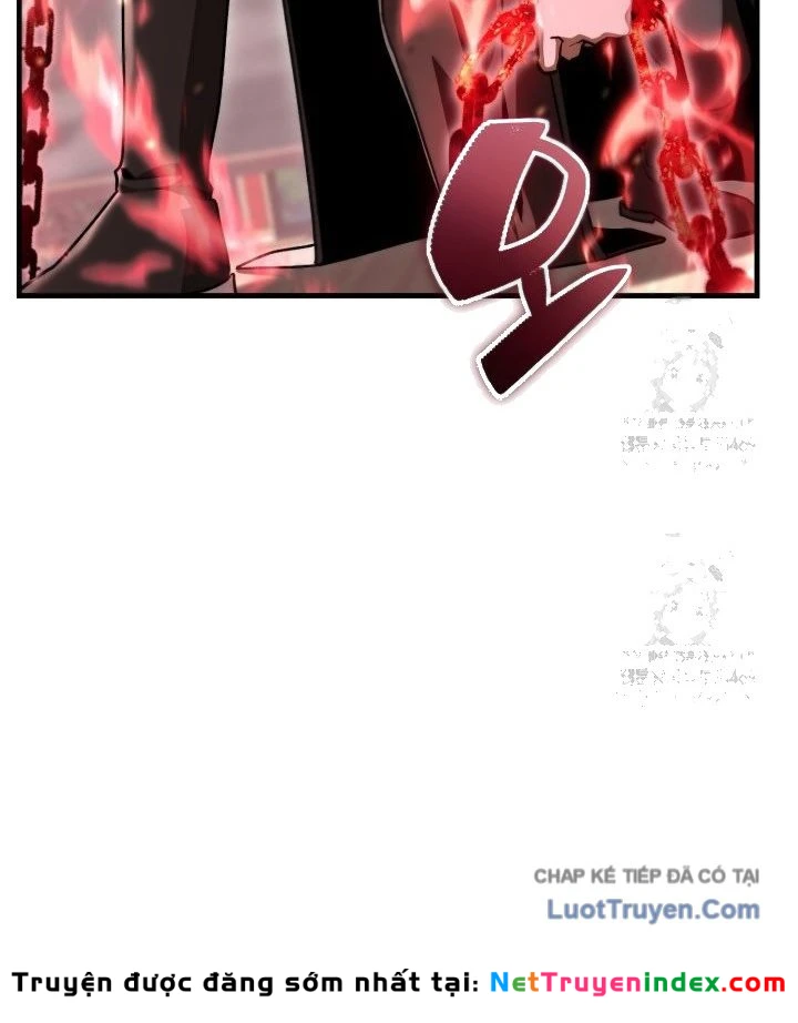 Thiên Tài Huyền Thoại Nhà Công Tước Chapter 42 - 67