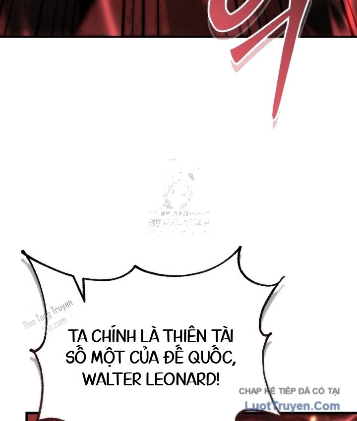 Thiên Tài Huyền Thoại Nhà Công Tước Chapter 42 - 71