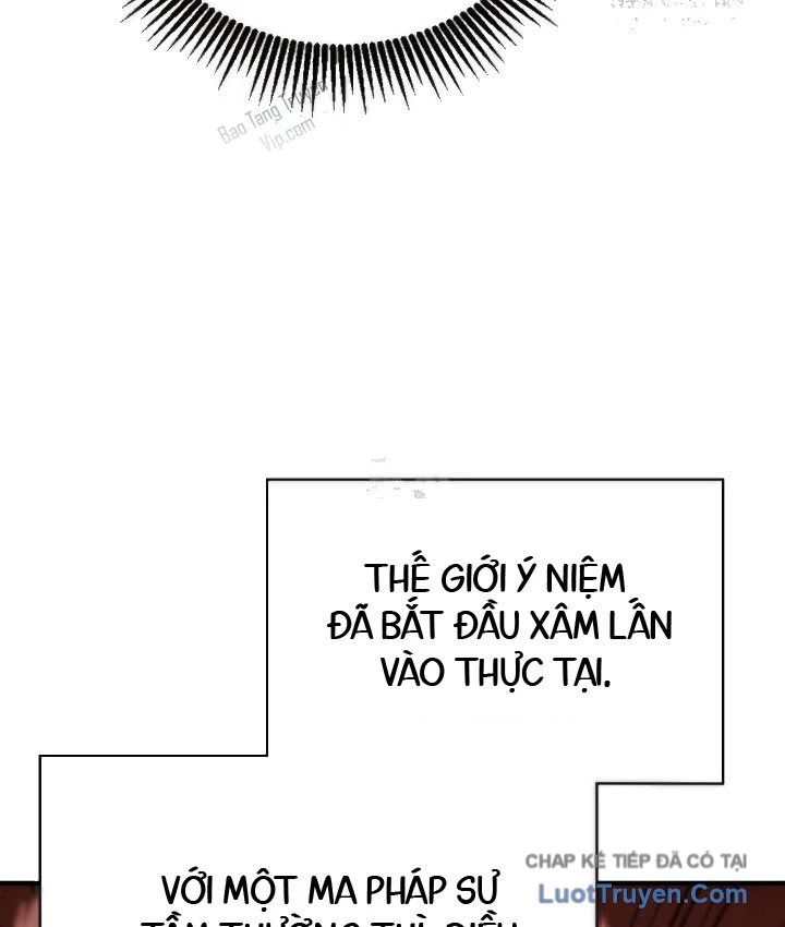 Thiên Tài Huyền Thoại Nhà Công Tước Chapter 42 - 80