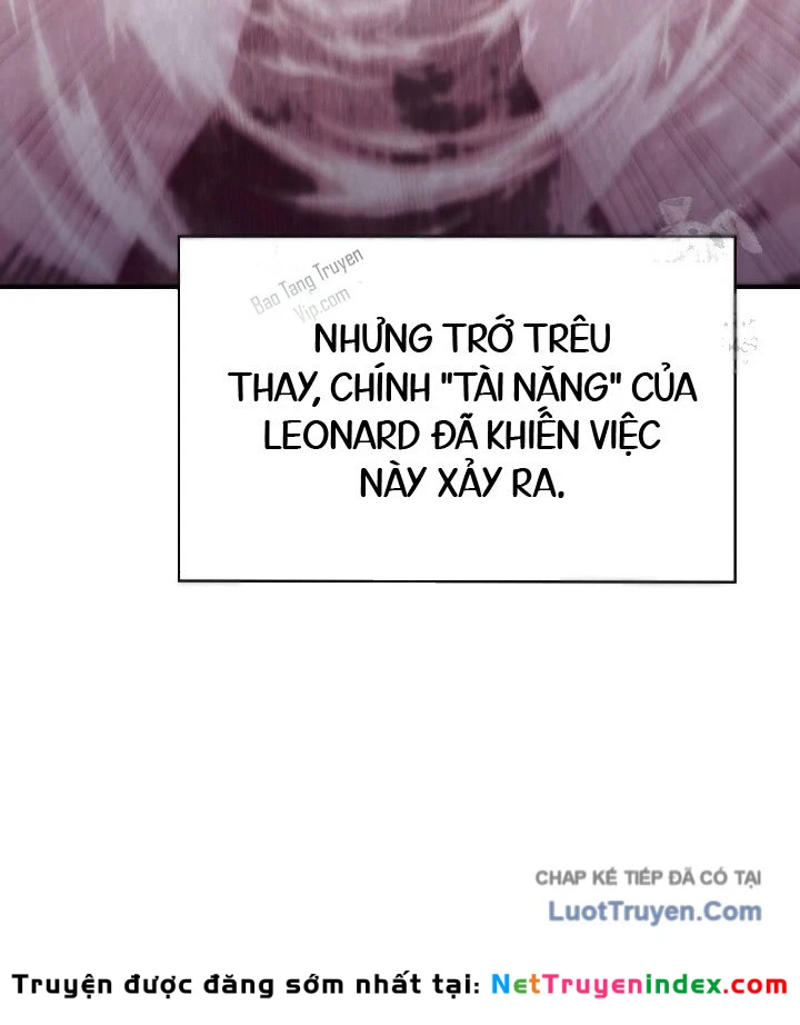 Thiên Tài Huyền Thoại Nhà Công Tước Chapter 42 - 82
