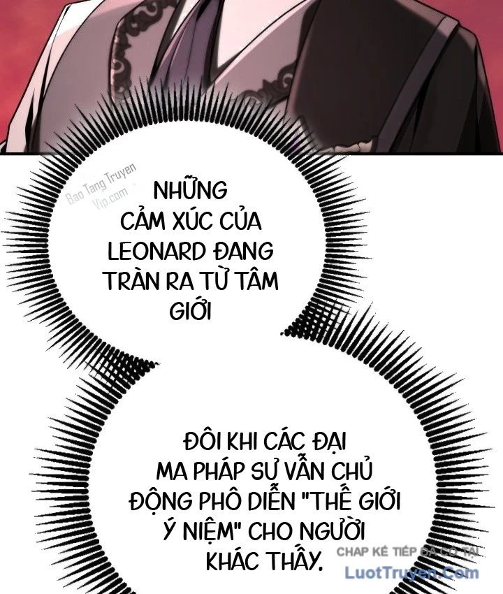 Thiên Tài Huyền Thoại Nhà Công Tước Chapter 42 - 88