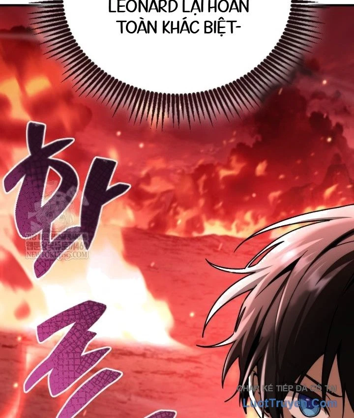 Thiên Tài Huyền Thoại Nhà Công Tước Chapter 42 - 90