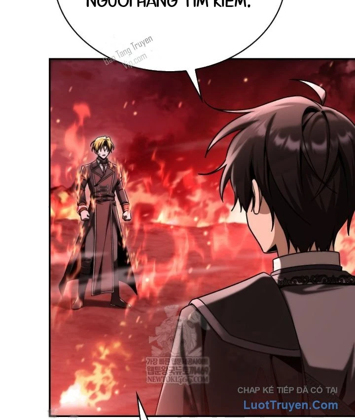 Thiên Tài Huyền Thoại Nhà Công Tước Chapter 42 - 95