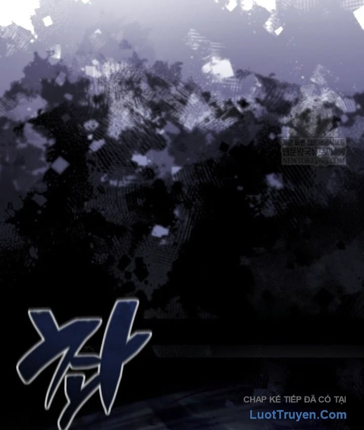 Thiên Tài Huyền Thoại Nhà Công Tước Chapter 42 - 107