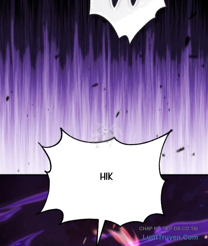 Thiên Tài Huyền Thoại Nhà Công Tước Chapter 42 - 112