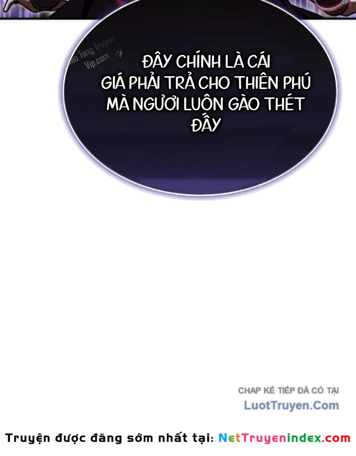 Thiên Tài Huyền Thoại Nhà Công Tước Chapter 42 - 122