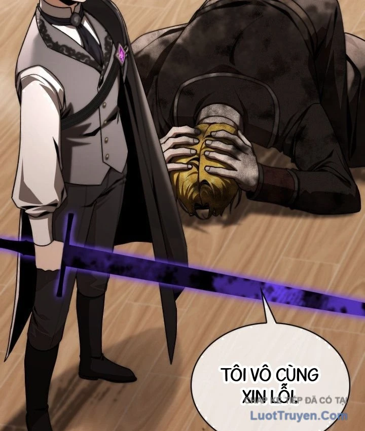 Thiên Tài Huyền Thoại Nhà Công Tước Chapter 42 - 130