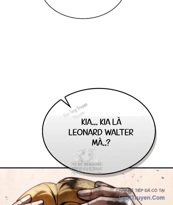 Thiên Tài Huyền Thoại Nhà Công Tước Chapter 42 - 133