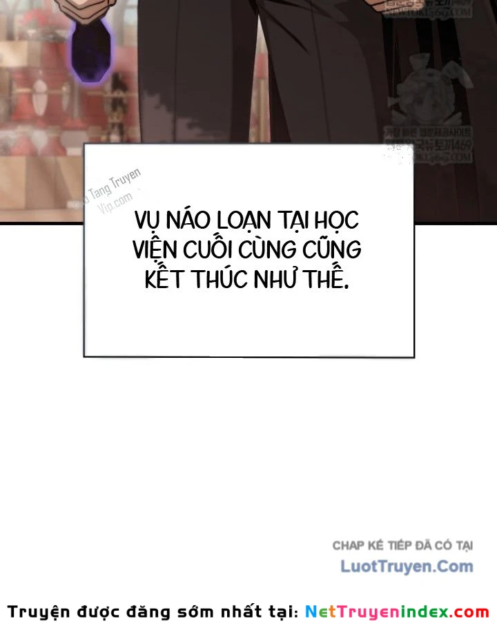 Thiên Tài Huyền Thoại Nhà Công Tước Chapter 42 - 137