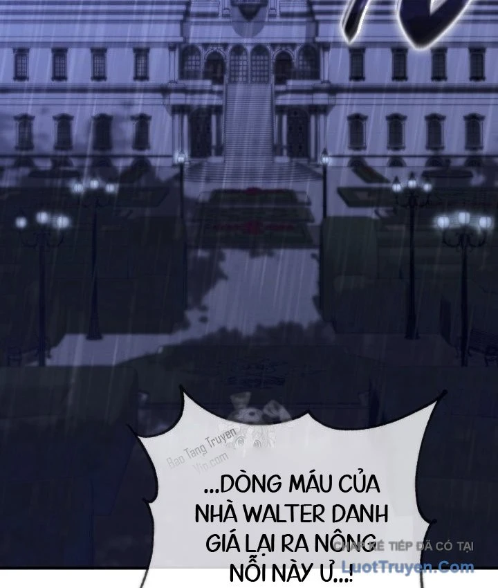 Thiên Tài Huyền Thoại Nhà Công Tước Chapter 42 - 143