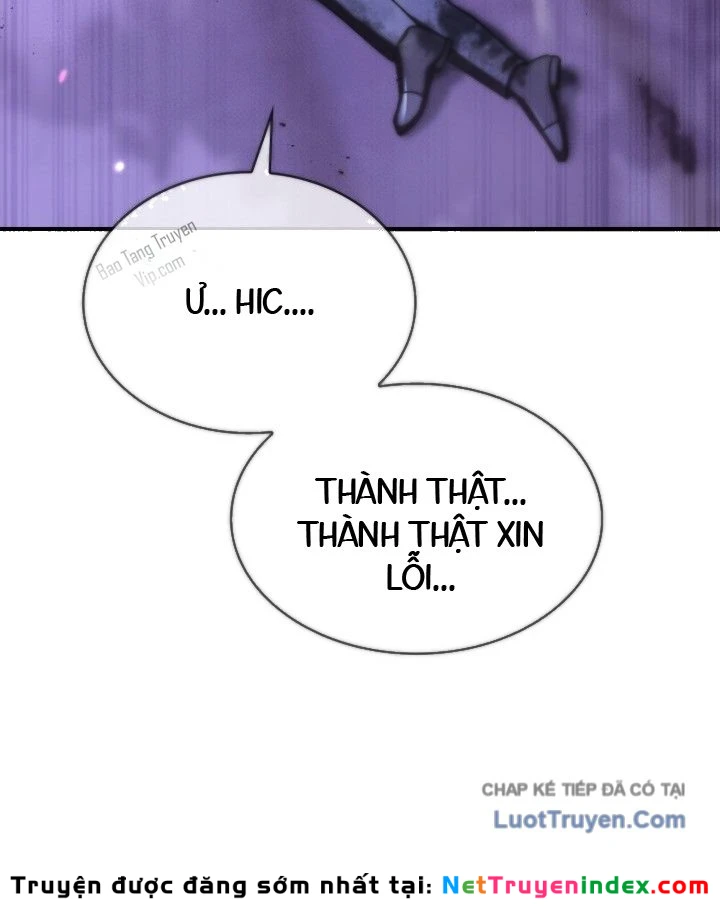 Thiên Tài Huyền Thoại Nhà Công Tước Chapter 42 - 149