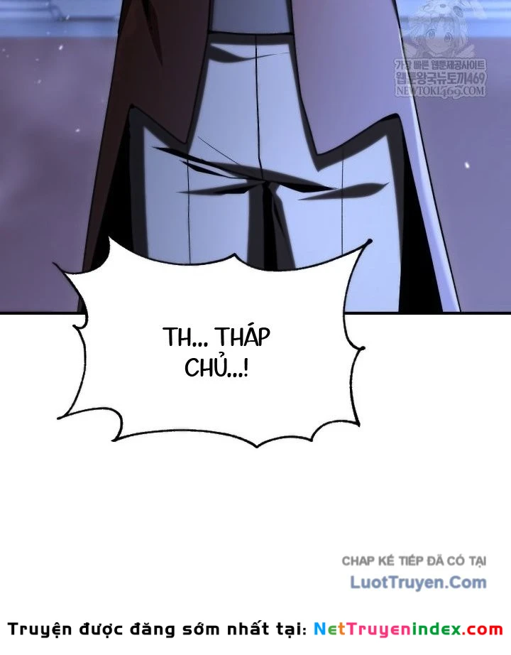 Thiên Tài Huyền Thoại Nhà Công Tước Chapter 42 - 156