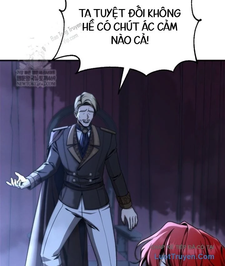 Thiên Tài Huyền Thoại Nhà Công Tước Chapter 42 - 163
