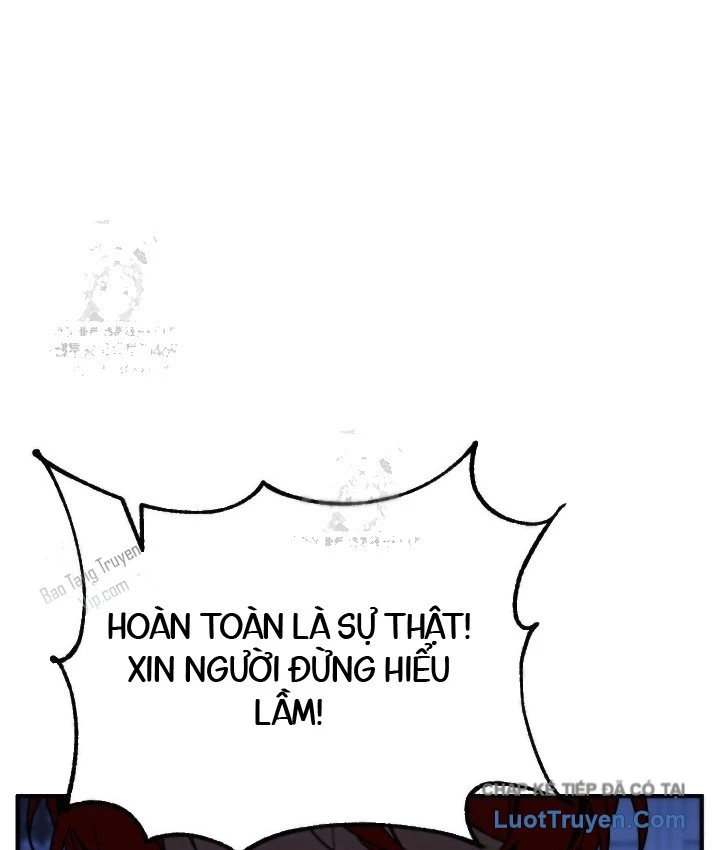 Thiên Tài Huyền Thoại Nhà Công Tước Chapter 42 - 165