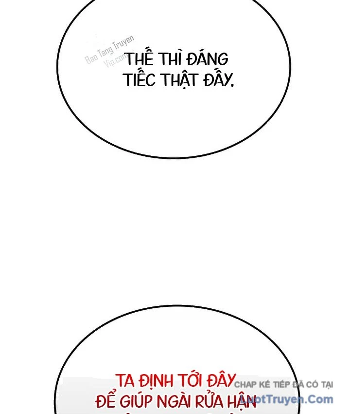 Thiên Tài Huyền Thoại Nhà Công Tước Chapter 42 - 167