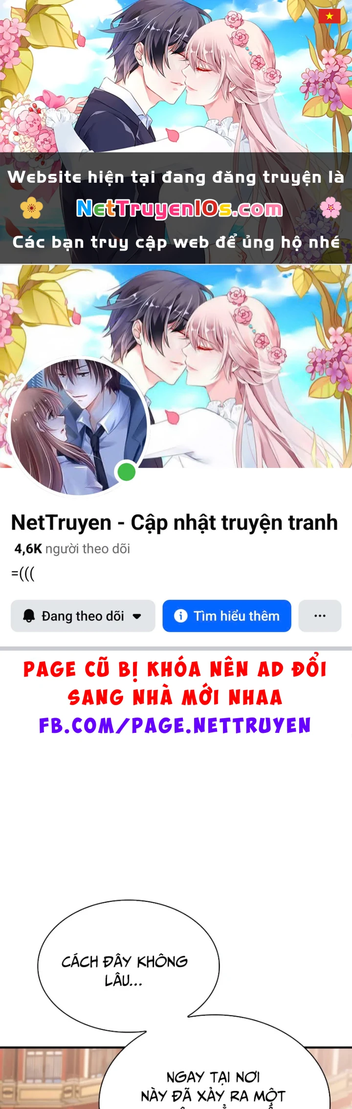 Thiên Tài Huyền Thoại Nhà Công Tước Chapter 43 - 1