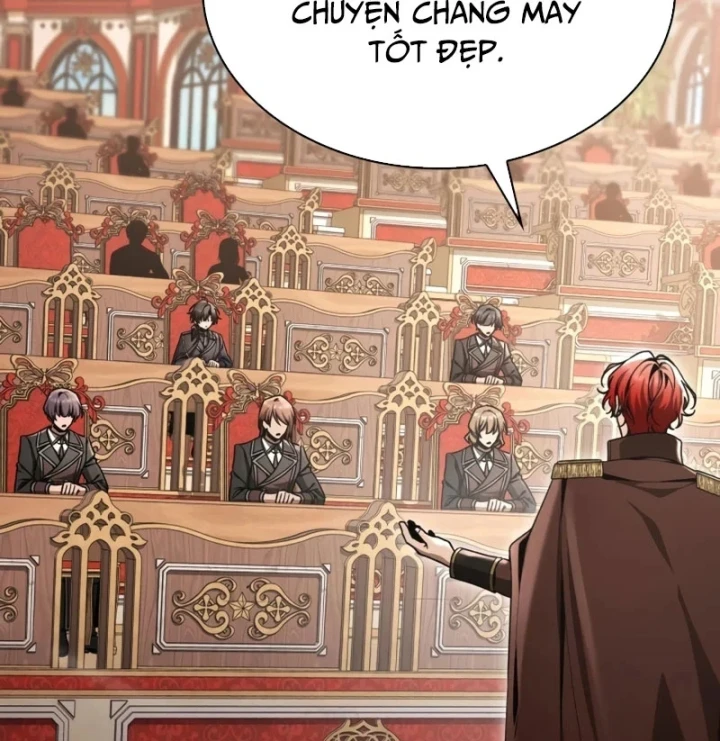Thiên Tài Huyền Thoại Nhà Công Tước Chapter 43 - 2