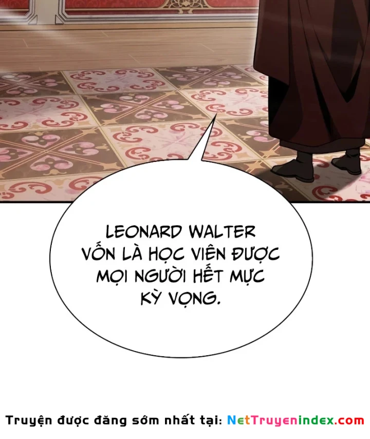 Thiên Tài Huyền Thoại Nhà Công Tước Chapter 43 - 3