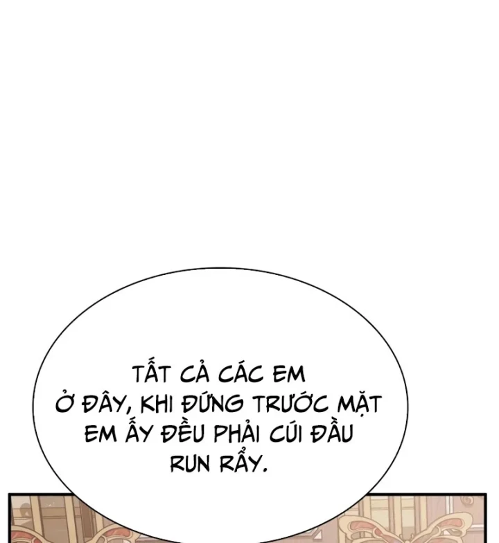 Thiên Tài Huyền Thoại Nhà Công Tước Chapter 43 - 4