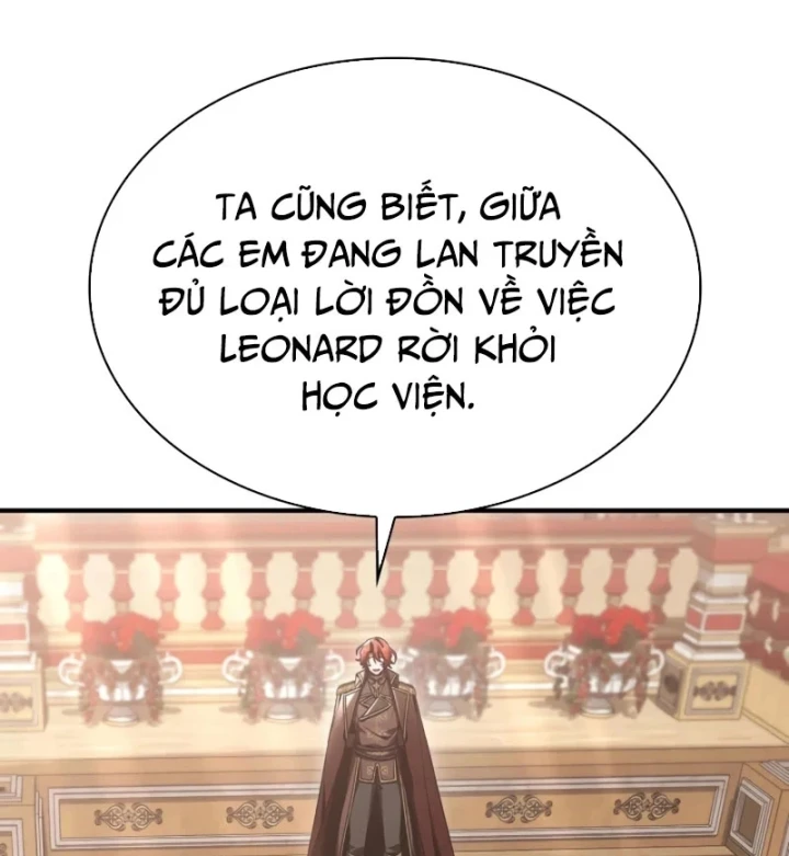 Thiên Tài Huyền Thoại Nhà Công Tước Chapter 43 - 7