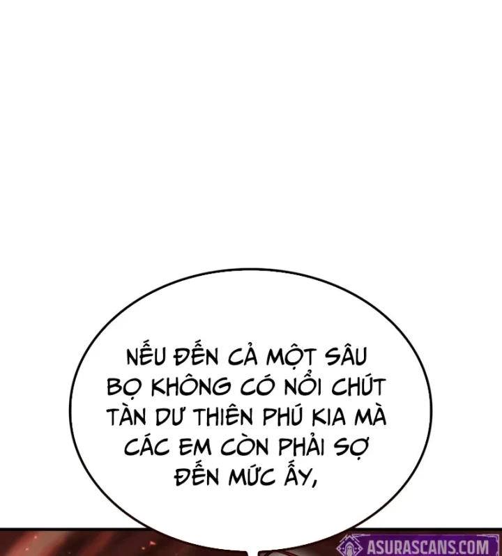 Thiên Tài Huyền Thoại Nhà Công Tước Chapter 43 - 9