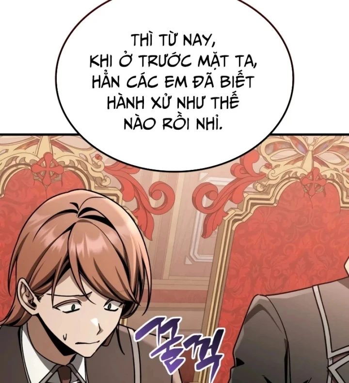 Thiên Tài Huyền Thoại Nhà Công Tước Chapter 43 - 12