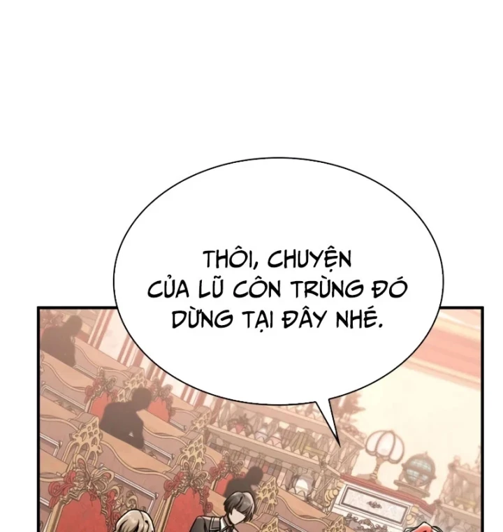 Thiên Tài Huyền Thoại Nhà Công Tước Chapter 43 - 14
