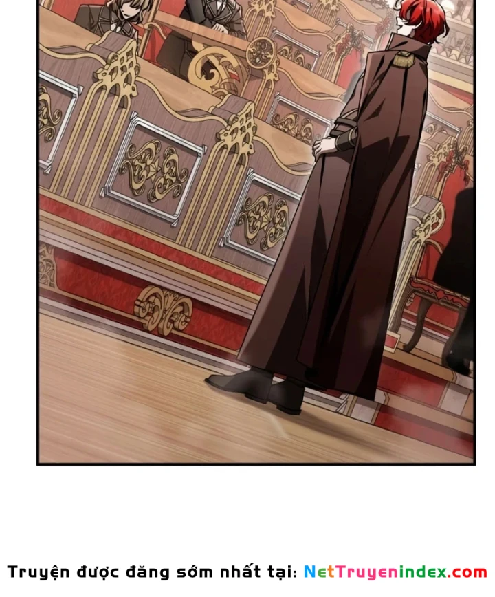 Thiên Tài Huyền Thoại Nhà Công Tước Chapter 43 - 15