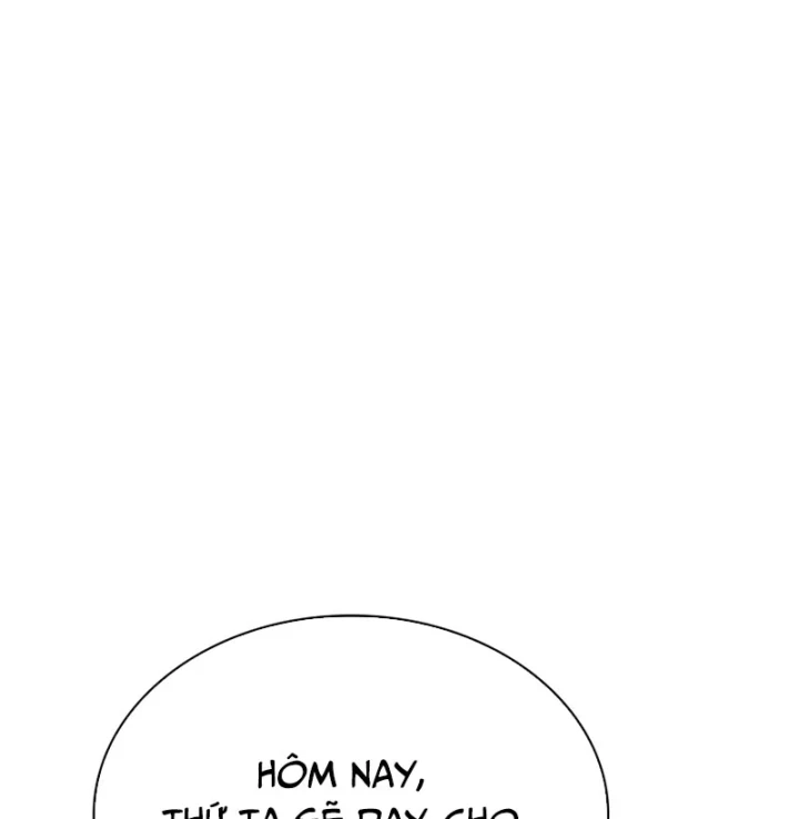 Thiên Tài Huyền Thoại Nhà Công Tước Chapter 43 - 16
