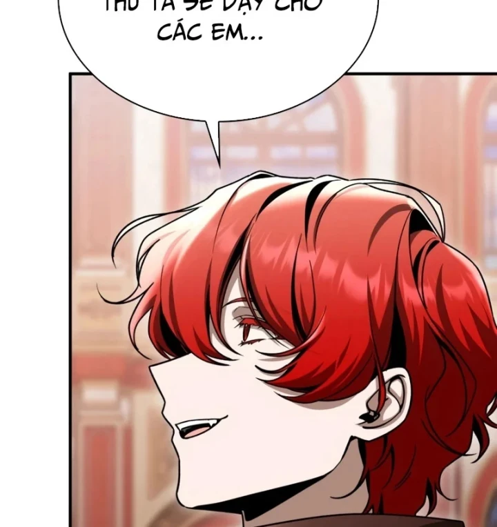 Thiên Tài Huyền Thoại Nhà Công Tước Chapter 43 - 17