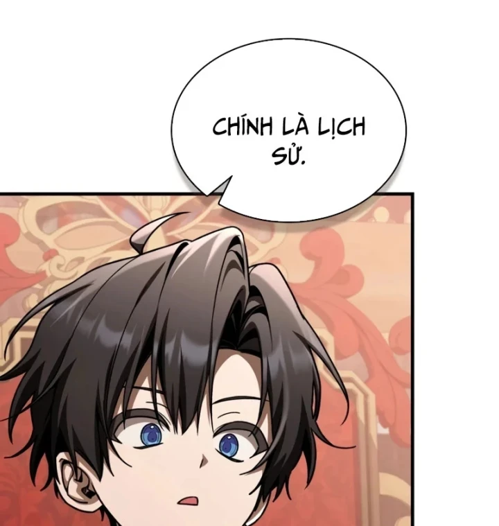 Thiên Tài Huyền Thoại Nhà Công Tước Chapter 43 - 19