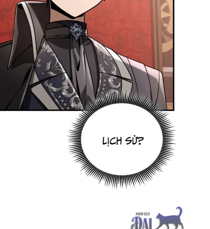 Thiên Tài Huyền Thoại Nhà Công Tước Chapter 43 - 20