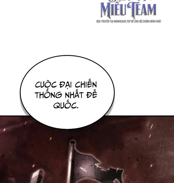 Thiên Tài Huyền Thoại Nhà Công Tước Chapter 43 - 21
