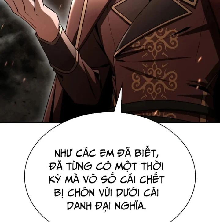 Thiên Tài Huyền Thoại Nhà Công Tước Chapter 43 - 23