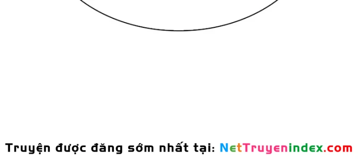 Thiên Tài Huyền Thoại Nhà Công Tước Chapter 43 - 24