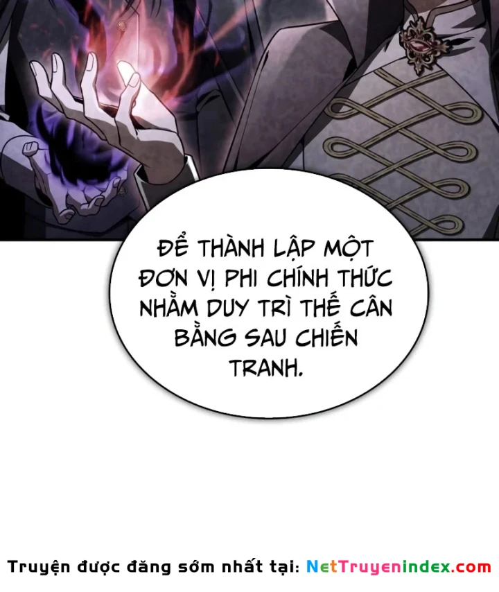 Thiên Tài Huyền Thoại Nhà Công Tước Chapter 43 - 27
